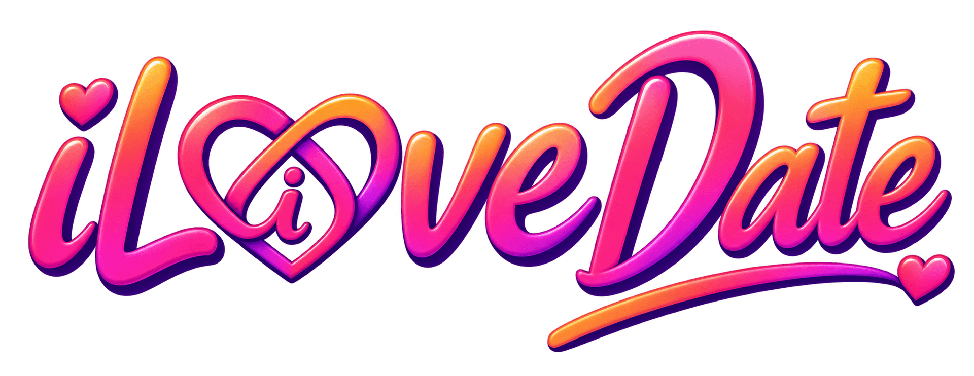 iLoveApp